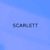 Scarlett P