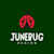 Junebug