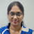 Anjum