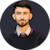 Adeel Avi