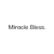 Miracle Bless