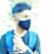 SH AH AD