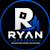 Ryan Official