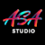 Asa Studio