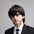 Mayank Kishan