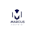 Macus