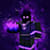 Welbercode