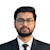 Farhan Rafiq