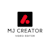 Mj.creator