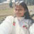 Trisha