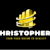 Christopher R
