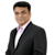 Muhammad Shahid