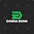 Donna B