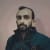 Hafiz Shabbir