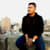 Md Ismail