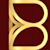 Bamidele G