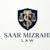 Saar N Mizrahi