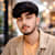 zain Ali