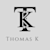 Thomas Kimmich