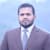 Mahbub