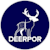 Logo King