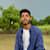 Tamim An Nur