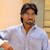 Wasim Ali
