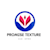 PROMISE TEXTURE