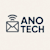 Ano Tec