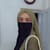 Shifa