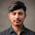 Husnain Ali