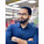 MD Ibrahim Ifty