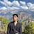 Dev Bhatia