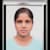 Shilpi Singh