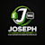 Joseph