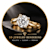DENNISS SENKBEI