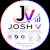 Josh V