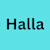 Halla
