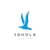 Ishola V