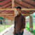 Naiem Hossain