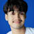 Varun Dewangan