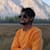Sagar