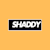Shaddy F