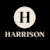 Harrison M
