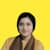 Shehrbano Ali