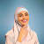 Amena Begum