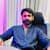 Wali Bukhari