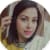 Uzma Batool