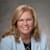 Claudia Wright