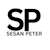 Sesan P
